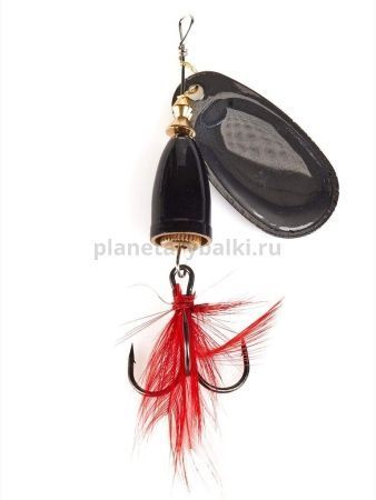 Блесна вращающаяся Lucky John BELL SPIN №3, 8,5гр., цвет BRD для рыбалки, Блесна вращающаяся Lucky John BELL SPIN №3, 8,5гр., цвет BRD отзывы, Блесна вращающаяся Lucky John BELL SPIN №3, 8,5гр., цвет BRD купить, Блесна вращающаяся Lucky John BELL SPIN №3, 8,5гр., цвет BRD купить в интернет магазине, Блесна вращающаяся Lucky John BELL SPIN №3, 8,5гр., цвет BRD выбрать, Блесна вращающаяся Lucky John BELL SPIN №3, 8,5гр., цвет BRD обзор, Блесна вращающаяся Lucky John BELL SPIN №3, 8,5гр., цвет BRD купить в розничном магазине