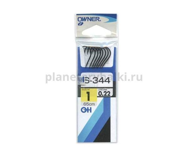 Поводок готовый OWNER S-344 №1, 65см, 8шт. для рыбалки, Поводок готовый OWNER S-344 №1, 65см, 8шт. отзывы, Поводок готовый OWNER S-344 №1, 65см, 8шт. купить, Поводок готовый OWNER S-344 №1, 65см, 8шт. купить в интернет магазине, Поводок готовый OWNER S-344 №1, 65см, 8шт. выбрать, Поводок готовый OWNER S-344 №1, 65см, 8шт. обзор, Поводок готовый OWNER S-344 №1, 65см, 8шт. купить в розничном магазине