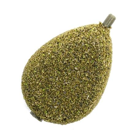 Грузило KORDA Textured Flat Pear Inline 3,0oz, 84гр. для рыбалки, Грузило KORDA Textured Flat Pear Inline 3,0oz, 84гр. отзывы, Грузило KORDA Textured Flat Pear Inline 3,0oz, 84гр. купить, Грузило KORDA Textured Flat Pear Inline 3,0oz, 84гр. купить в интернет магазине, Грузило KORDA Textured Flat Pear Inline 3,0oz, 84гр. выбрать, Грузило KORDA Textured Flat Pear Inline 3,0oz, 84гр. обзор, Грузило KORDA Textured Flat Pear Inline 3,0oz, 84гр. купить в розничном магазине