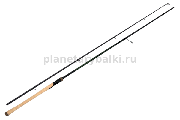 Спиннинг Maximus WILD POWER-Z JIG cork 245MH 2,45м, тест 12-45гр. для рыбалки, Спиннинг Maximus WILD POWER-Z JIG cork 245MH 2,45м, тест 12-45гр. отзывы, Спиннинг Maximus WILD POWER-Z JIG cork 245MH 2,45м, тест 12-45гр. купить, Спиннинг Maximus WILD POWER-Z JIG cork 245MH 2,45м, тест 12-45гр. купить в интернет магазине, Спиннинг Maximus WILD POWER-Z JIG cork 245MH 2,45м, тест 12-45гр. выбрать, Спиннинг Maximus WILD POWER-Z JIG cork 245MH 2,45м, тест 12-45гр. обзор, Спиннинг Maximus WILD POWER-Z JIG cork 245MH 2,45м, тест 12-45гр. купить в розничном магазине