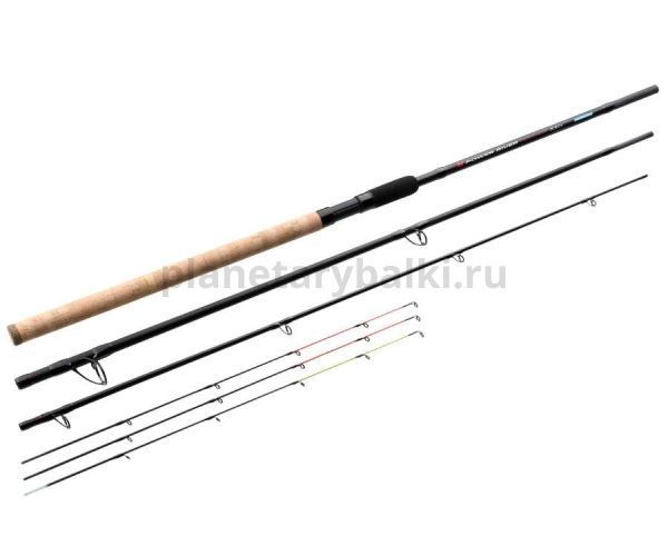 Удилище фидерное FLAGMAN S-Power River 3,3м, тест 150гр. для рыбалки, Удилище фидерное FLAGMAN S-Power River 3,3м, тест 150гр. отзывы, Удилище фидерное FLAGMAN S-Power River 3,3м, тест 150гр. купить, Удилище фидерное FLAGMAN S-Power River 3,3м, тест 150гр. купить в интернет магазине, Удилище фидерное FLAGMAN S-Power River 3,3м, тест 150гр. выбрать, Удилище фидерное FLAGMAN S-Power River 3,3м, тест 150гр. обзор, Удилище фидерное FLAGMAN S-Power River 3,3м, тест 150гр. купить в розничном магазине