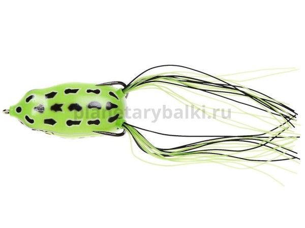 Лягушка Lucky John 3D Series FROG 2.6in 6.5см, 15гр., цвет 002, 1шт. для рыбалки, Лягушка Lucky John 3D Series FROG 2.6in 6.5см, 15гр., цвет 002, 1шт. отзывы, Лягушка Lucky John 3D Series FROG 2.6in 6.5см, 15гр., цвет 002, 1шт. купить, Лягушка Lucky John 3D Series FROG 2.6in 6.5см, 15гр., цвет 002, 1шт. купить в интернет магазине, Лягушка Lucky John 3D Series FROG 2.6in 6.5см, 15гр., цвет 002, 1шт. выбрать, Лягушка Lucky John 3D Series FROG 2.6in 6.5см, 15гр., цвет 002, 1шт. обзор, Лягушка Lucky John 3D Series FROG 2.6in 6.5см, 15гр., цвет 002, 1шт. купить в розничном магазине