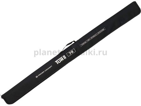 Удилище фидерное Feeder Concept TUR II 070 3,60м, тест 70гр. для рыбалки, Удилище фидерное Feeder Concept TUR II 070 3,60м, тест 70гр. отзывы, Удилище фидерное Feeder Concept TUR II 070 3,60м, тест 70гр. купить, Удилище фидерное Feeder Concept TUR II 070 3,60м, тест 70гр. купить в интернет магазине, Удилище фидерное Feeder Concept TUR II 070 3,60м, тест 70гр. выбрать, Удилище фидерное Feeder Concept TUR II 070 3,60м, тест 70гр. обзор, Удилище фидерное Feeder Concept TUR II 070 3,60м, тест 70гр. купить в розничном магазине