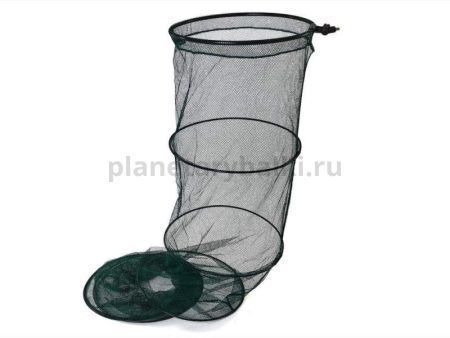 Садок Salmo 2м, 45х45см