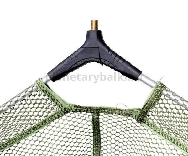 Голова подсачникa карпового CARP PRO Diamond Rubber Mesh 30" разборная 60Х76см для рыбалки, Голова подсачникa карпового CARP PRO Diamond Rubber Mesh 30" разборная 60Х76см отзывы, Голова подсачникa карпового CARP PRO Diamond Rubber Mesh 30" разборная 60Х76см купить, Голова подсачникa карпового CARP PRO Diamond Rubber Mesh 30" разборная 60Х76см купить в интернет магазине, Голова подсачникa карпового CARP PRO Diamond Rubber Mesh 30" разборная 60Х76см выбрать, Голова подсачникa карпового CARP PRO Diamond Rubber Mesh 30" разборная 60Х76см обзор, Голова подсачникa карпового CARP PRO Diamond Rubber Mesh 30" разборная 60Х76см купить в розничном магазине