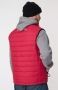 Жилет Alaskan Juneau Vest Red размер M, утепленный стеганый для рыбалки, Жилет Alaskan Juneau Vest Red размер M, утепленный стеганый отзывы, Жилет Alaskan Juneau Vest Red размер M, утепленный стеганый купить, Жилет Alaskan Juneau Vest Red размер M, утепленный стеганый купить в интернет магазине, Жилет Alaskan Juneau Vest Red размер M, утепленный стеганый выбрать, Жилет Alaskan Juneau Vest Red размер M, утепленный стеганый обзор, Жилет Alaskan Juneau Vest Red размер M, утепленный стеганый купить в розничном магазине