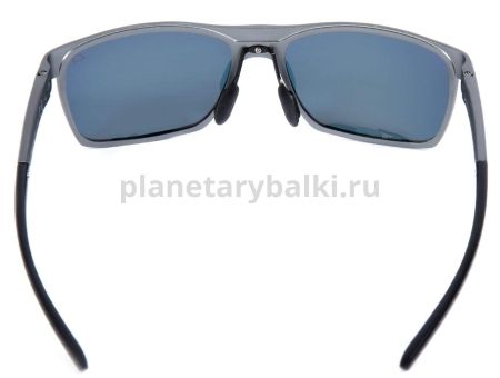 Очки поляризационные Gamakatsu G-Glasses Alu GREY RED MIRROR для рыбалки, Очки поляризационные Gamakatsu G-Glasses Alu GREY RED MIRROR отзывы, Очки поляризационные Gamakatsu G-Glasses Alu GREY RED MIRROR купить, Очки поляризационные Gamakatsu G-Glasses Alu GREY RED MIRROR купить в интернет магазине, Очки поляризационные Gamakatsu G-Glasses Alu GREY RED MIRROR выбрать, Очки поляризационные Gamakatsu G-Glasses Alu GREY RED MIRROR обзор, Очки поляризационные Gamakatsu G-Glasses Alu GREY RED MIRROR купить в розничном магазине