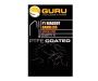 Крючок GURU F1 Maggot Hook без бородки №16, 10шт. для рыбалки, Крючок GURU F1 Maggot Hook без бородки №16, 10шт. отзывы, Крючок GURU F1 Maggot Hook без бородки №16, 10шт. купить, Крючок GURU F1 Maggot Hook без бородки №16, 10шт. купить в интернет магазине, Крючок GURU F1 Maggot Hook без бородки №16, 10шт. выбрать, Крючок GURU F1 Maggot Hook без бородки №16, 10шт. обзор, Крючок GURU F1 Maggot Hook без бородки №16, 10шт. купить в розничном магазине