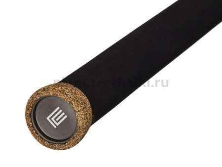 Удилище фидерное Feeder Concept Silver Water 100 3,90м, тест 100гр. для рыбалки, Удилище фидерное Feeder Concept Silver Water 100 3,90м, тест 100гр. отзывы, Удилище фидерное Feeder Concept Silver Water 100 3,90м, тест 100гр. купить, Удилище фидерное Feeder Concept Silver Water 100 3,90м, тест 100гр. купить в интернет магазине, Удилище фидерное Feeder Concept Silver Water 100 3,90м, тест 100гр. выбрать, Удилище фидерное Feeder Concept Silver Water 100 3,90м, тест 100гр. обзор, Удилище фидерное Feeder Concept Silver Water 100 3,90м, тест 100гр. купить в розничном магазине