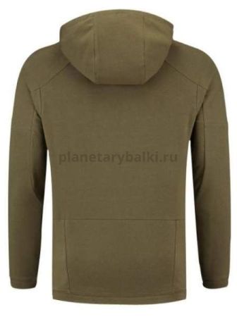 Худи KORDA Kore Lightweight Hoody Olive размер XL для рыбалки, Худи KORDA Kore Lightweight Hoody Olive размер XL отзывы, Худи KORDA Kore Lightweight Hoody Olive размер XL купить, Худи KORDA Kore Lightweight Hoody Olive размер XL купить в интернет магазине, Худи KORDA Kore Lightweight Hoody Olive размер XL выбрать, Худи KORDA Kore Lightweight Hoody Olive размер XL обзор, Худи KORDA Kore Lightweight Hoody Olive размер XL купить в розничном магазине