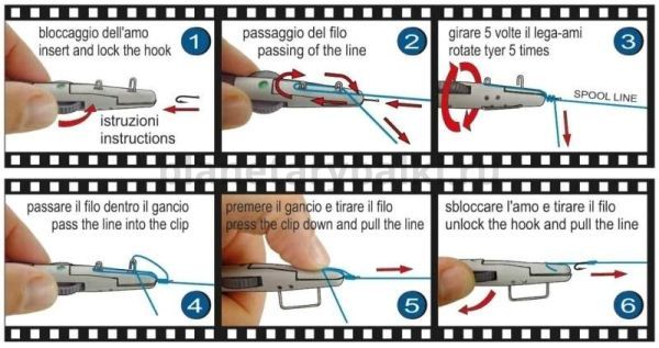 Приспособление для привязывания мелких крючков STONFO №14-28  для рыбалки, Приспособление для привязывания мелких крючков STONFO №14-28  отзывы, Приспособление для привязывания мелких крючков STONFO №14-28  купить, Приспособление для привязывания мелких крючков STONFO №14-28  купить в интернет магазине, Приспособление для привязывания мелких крючков STONFO №14-28  выбрать, Приспособление для привязывания мелких крючков STONFO №14-28  обзор, Приспособление для привязывания мелких крючков STONFO №14-28  купить в розничном магазине