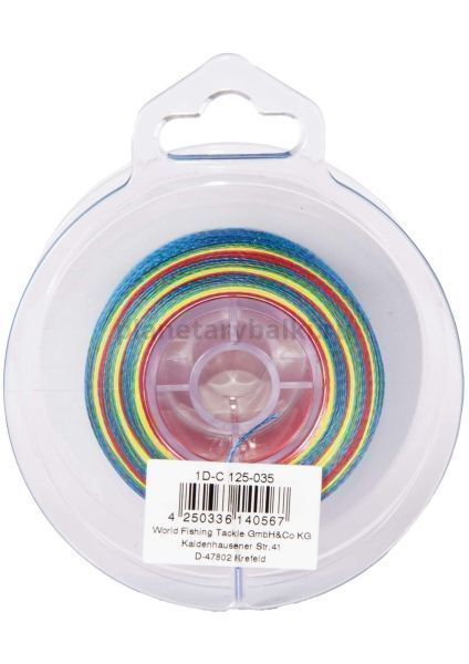 Шнур плетёный WFT KG ROUND DYNAMIX Multicolor 300м, 0,35мм, 32кг для рыбалки, Шнур плетёный WFT KG ROUND DYNAMIX Multicolor 300м, 0,35мм, 32кг отзывы, Шнур плетёный WFT KG ROUND DYNAMIX Multicolor 300м, 0,35мм, 32кг купить, Шнур плетёный WFT KG ROUND DYNAMIX Multicolor 300м, 0,35мм, 32кг купить в интернет магазине, Шнур плетёный WFT KG ROUND DYNAMIX Multicolor 300м, 0,35мм, 32кг выбрать, Шнур плетёный WFT KG ROUND DYNAMIX Multicolor 300м, 0,35мм, 32кг обзор, Шнур плетёный WFT KG ROUND DYNAMIX Multicolor 300м, 0,35мм, 32кг купить в розничном магазине