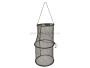 Садок Salmo 50х25х25см для рыбалки, Садок Salmo 50х25х25см отзывы, Садок Salmo 50х25х25см купить, Садок Salmo 50х25х25см купить в интернет магазине, Садок Salmo 50х25х25см выбрать, Садок Salmo 50х25х25см обзор, Садок Salmo 50х25х25см купить в розничном магазине