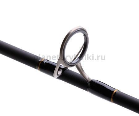 Удилище фидерное FLAGMAN Squadron Pro Pellet Feeder 3,6м, тест 80гр. для рыбалки, Удилище фидерное FLAGMAN Squadron Pro Pellet Feeder 3,6м, тест 80гр. отзывы, Удилище фидерное FLAGMAN Squadron Pro Pellet Feeder 3,6м, тест 80гр. купить, Удилище фидерное FLAGMAN Squadron Pro Pellet Feeder 3,6м, тест 80гр. купить в интернет магазине, Удилище фидерное FLAGMAN Squadron Pro Pellet Feeder 3,6м, тест 80гр. выбрать, Удилище фидерное FLAGMAN Squadron Pro Pellet Feeder 3,6м, тест 80гр. обзор, Удилище фидерное FLAGMAN Squadron Pro Pellet Feeder 3,6м, тест 80гр. купить в розничном магазине