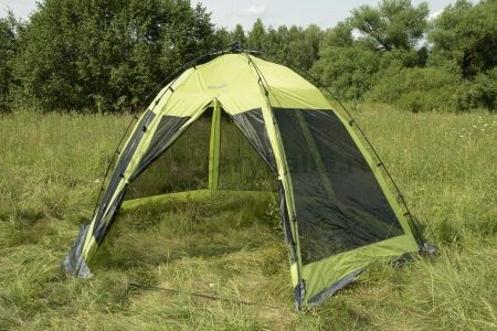 Тент-шатер автоматический Norfin LUND NF летний для рыбалки, Тент-шатер автоматический Norfin LUND NF летний отзывы, Тент-шатер автоматический Norfin LUND NF летний купить, Тент-шатер автоматический Norfin LUND NF летний купить в интернет магазине, Тент-шатер автоматический Norfin LUND NF летний выбрать, Тент-шатер автоматический Norfin LUND NF летний обзор, Тент-шатер автоматический Norfin LUND NF летний купить в розничном магазине