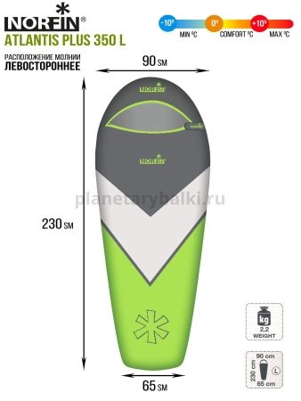 Мешок-кокон спальный Norfin ATLANTIS PLUS 350 L для рыбалки, Мешок-кокон спальный Norfin ATLANTIS PLUS 350 L отзывы, Мешок-кокон спальный Norfin ATLANTIS PLUS 350 L купить, Мешок-кокон спальный Norfin ATLANTIS PLUS 350 L купить в интернет магазине, Мешок-кокон спальный Norfin ATLANTIS PLUS 350 L выбрать, Мешок-кокон спальный Norfin ATLANTIS PLUS 350 L обзор, Мешок-кокон спальный Norfin ATLANTIS PLUS 350 L купить в розничном магазине