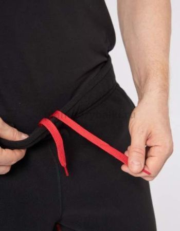 Брюки флисовые Alaskan Warm Wade цвет черный, размер L для рыбалки, Брюки флисовые Alaskan Warm Wade цвет черный, размер L отзывы, Брюки флисовые Alaskan Warm Wade цвет черный, размер L купить, Брюки флисовые Alaskan Warm Wade цвет черный, размер L купить в интернет магазине, Брюки флисовые Alaskan Warm Wade цвет черный, размер L выбрать, Брюки флисовые Alaskan Warm Wade цвет черный, размер L обзор, Брюки флисовые Alaskan Warm Wade цвет черный, размер L купить в розничном магазине