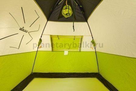 Палатка рыболовная зимняя Norfin EASY ICE L 210x210см для рыбалки, Палатка рыболовная зимняя Norfin EASY ICE L 210x210см отзывы, Палатка рыболовная зимняя Norfin EASY ICE L 210x210см купить, Палатка рыболовная зимняя Norfin EASY ICE L 210x210см купить в интернет магазине, Палатка рыболовная зимняя Norfin EASY ICE L 210x210см выбрать, Палатка рыболовная зимняя Norfin EASY ICE L 210x210см обзор, Палатка рыболовная зимняя Norfin EASY ICE L 210x210см купить в розничном магазине