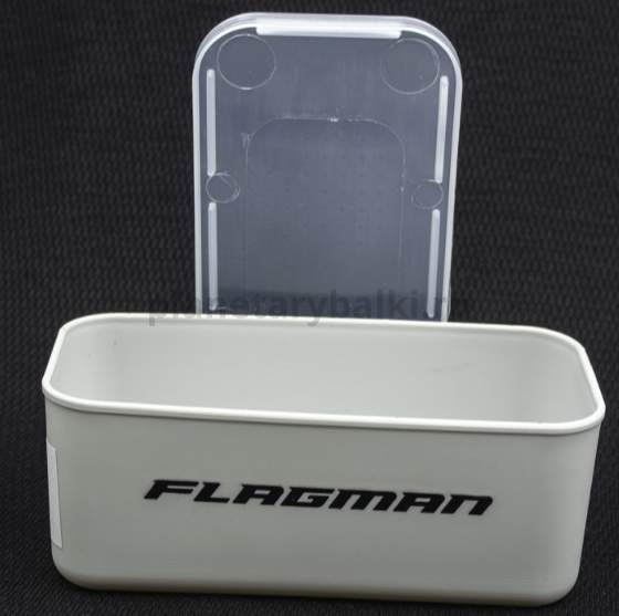 Коробка для наживки F-FISHING Made in Italy 13,5x6,5x5,3см для рыбалки, Коробка для наживки F-FISHING Made in Italy 13,5x6,5x5,3см отзывы, Коробка для наживки F-FISHING Made in Italy 13,5x6,5x5,3см купить, Коробка для наживки F-FISHING Made in Italy 13,5x6,5x5,3см купить в интернет магазине, Коробка для наживки F-FISHING Made in Italy 13,5x6,5x5,3см выбрать, Коробка для наживки F-FISHING Made in Italy 13,5x6,5x5,3см обзор, Коробка для наживки F-FISHING Made in Italy 13,5x6,5x5,3см купить в розничном магазине