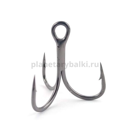 Крючок тройной FLAGMAN Treble hook F46 №6, 5шт. для рыбалки, Крючок тройной FLAGMAN Treble hook F46 №6, 5шт. отзывы, Крючок тройной FLAGMAN Treble hook F46 №6, 5шт. купить, Крючок тройной FLAGMAN Treble hook F46 №6, 5шт. купить в интернет магазине, Крючок тройной FLAGMAN Treble hook F46 №6, 5шт. выбрать, Крючок тройной FLAGMAN Treble hook F46 №6, 5шт. обзор, Крючок тройной FLAGMAN Treble hook F46 №6, 5шт. купить в розничном магазине