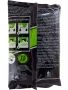 Прикормка зимняя GF Energy 1кг ПЛОТВА Холодная вода для рыбалки, Прикормка зимняя GF Energy 1кг ПЛОТВА Холодная вода отзывы, Прикормка зимняя GF Energy 1кг ПЛОТВА Холодная вода купить, Прикормка зимняя GF Energy 1кг ПЛОТВА Холодная вода купить в интернет магазине, Прикормка зимняя GF Energy 1кг ПЛОТВА Холодная вода выбрать, Прикормка зимняя GF Energy 1кг ПЛОТВА Холодная вода обзор, Прикормка зимняя GF Energy 1кг ПЛОТВА Холодная вода купить в розничном магазине