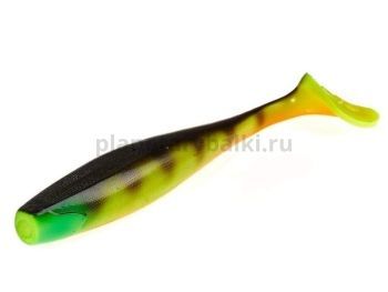 Виброхвост LJ 3D BBS Series GIANT KUBIRA SWIM SHAD 10,3in (26,00)/PG30 1шт.