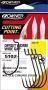 Крючок OWNER Offset Shank Wide Gap BC №2/0, 6шт. для рыбалки, Крючок OWNER Offset Shank Wide Gap BC №2/0, 6шт. отзывы, Крючок OWNER Offset Shank Wide Gap BC №2/0, 6шт. купить, Крючок OWNER Offset Shank Wide Gap BC №2/0, 6шт. купить в интернет магазине, Крючок OWNER Offset Shank Wide Gap BC №2/0, 6шт. выбрать, Крючок OWNER Offset Shank Wide Gap BC №2/0, 6шт. обзор, Крючок OWNER Offset Shank Wide Gap BC №2/0, 6шт. купить в розничном магазине