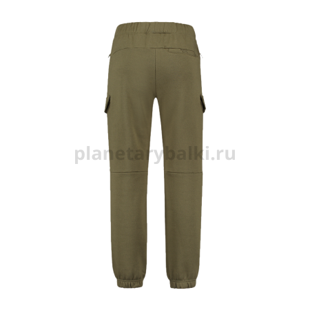 Брюки спортивные KORDA Kore Olive Joggers размер S для рыбалки, Брюки спортивные KORDA Kore Olive Joggers размер S отзывы, Брюки спортивные KORDA Kore Olive Joggers размер S купить, Брюки спортивные KORDA Kore Olive Joggers размер S купить в интернет магазине, Брюки спортивные KORDA Kore Olive Joggers размер S выбрать, Брюки спортивные KORDA Kore Olive Joggers размер S обзор, Брюки спортивные KORDA Kore Olive Joggers размер S купить в розничном магазине