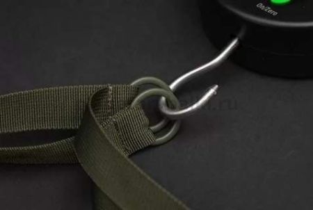Сумка карповая KORDA Compac Weigh Sling Kamo 120х60см для рыбалки, Сумка карповая KORDA Compac Weigh Sling Kamo 120х60см отзывы, Сумка карповая KORDA Compac Weigh Sling Kamo 120х60см купить, Сумка карповая KORDA Compac Weigh Sling Kamo 120х60см купить в интернет магазине, Сумка карповая KORDA Compac Weigh Sling Kamo 120х60см выбрать, Сумка карповая KORDA Compac Weigh Sling Kamo 120х60см обзор, Сумка карповая KORDA Compac Weigh Sling Kamo 120х60см купить в розничном магазине
