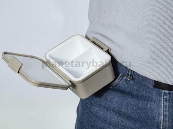 Коробка рыболовная для наживки с крышкой термо Meiho BAIT COOLER 203 142х116х73 для рыбалки, Коробка рыболовная для наживки с крышкой термо Meiho BAIT COOLER 203 142х116х73 отзывы, Коробка рыболовная для наживки с крышкой термо Meiho BAIT COOLER 203 142х116х73 купить, Коробка рыболовная для наживки с крышкой термо Meiho BAIT COOLER 203 142х116х73 купить в интернет магазине, Коробка рыболовная для наживки с крышкой термо Meiho BAIT COOLER 203 142х116х73 выбрать, Коробка рыболовная для наживки с крышкой термо Meiho BAIT COOLER 203 142х116х73 обзор, Коробка рыболовная для наживки с крышкой термо Meiho BAIT COOLER 203 142х116х73 купить в розничном магазине