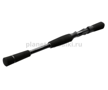 Удилище кастинговое FLAGMAN Jerk Shot 702H 2,13м, тест 10-50гр. для рыбалки, Удилище кастинговое FLAGMAN Jerk Shot 702H 2,13м, тест 10-50гр. отзывы, Удилище кастинговое FLAGMAN Jerk Shot 702H 2,13м, тест 10-50гр. купить, Удилище кастинговое FLAGMAN Jerk Shot 702H 2,13м, тест 10-50гр. купить в интернет магазине, Удилище кастинговое FLAGMAN Jerk Shot 702H 2,13м, тест 10-50гр. выбрать, Удилище кастинговое FLAGMAN Jerk Shot 702H 2,13м, тест 10-50гр. обзор, Удилище кастинговое FLAGMAN Jerk Shot 702H 2,13м, тест 10-50гр. купить в розничном магазине