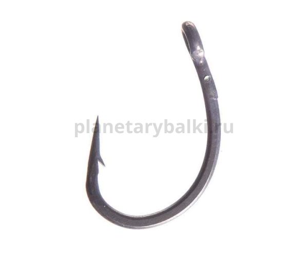 Крючок OWNER Carp Taff  Tsuyoshi teflon №8, 9шт.