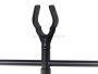 Подставка Salmo ROD-POD Me 3U+3Y для рыбалки, Подставка Salmo ROD-POD Me 3U+3Y отзывы, Подставка Salmo ROD-POD Me 3U+3Y купить, Подставка Salmo ROD-POD Me 3U+3Y купить в интернет магазине, Подставка Salmo ROD-POD Me 3U+3Y выбрать, Подставка Salmo ROD-POD Me 3U+3Y обзор, Подставка Salmo ROD-POD Me 3U+3Y купить в розничном магазине