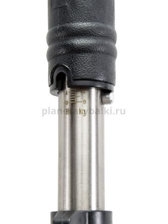 Захват челюстной рыболовный Lucky John (Липгрип) весы/рулетка для рыбалки, Захват челюстной рыболовный Lucky John (Липгрип) весы/рулетка отзывы, Захват челюстной рыболовный Lucky John (Липгрип) весы/рулетка купить, Захват челюстной рыболовный Lucky John (Липгрип) весы/рулетка купить в интернет магазине, Захват челюстной рыболовный Lucky John (Липгрип) весы/рулетка выбрать, Захват челюстной рыболовный Lucky John (Липгрип) весы/рулетка обзор, Захват челюстной рыболовный Lucky John (Липгрип) весы/рулетка купить в розничном магазине