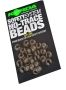 Бусина-стопор KORDA Spare No Trace Beads 25шт. для рыбалки, Бусина-стопор KORDA Spare No Trace Beads 25шт. отзывы, Бусина-стопор KORDA Spare No Trace Beads 25шт. купить, Бусина-стопор KORDA Spare No Trace Beads 25шт. купить в интернет магазине, Бусина-стопор KORDA Spare No Trace Beads 25шт. выбрать, Бусина-стопор KORDA Spare No Trace Beads 25шт. обзор, Бусина-стопор KORDA Spare No Trace Beads 25шт. купить в розничном магазине