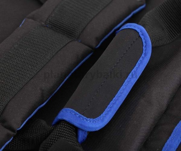 Сумка FLAGMAN Armadale Match 65л 77x55x44см для рыбалки, Сумка FLAGMAN Armadale Match 65л 77x55x44см отзывы, Сумка FLAGMAN Armadale Match 65л 77x55x44см купить, Сумка FLAGMAN Armadale Match 65л 77x55x44см купить в интернет магазине, Сумка FLAGMAN Armadale Match 65л 77x55x44см выбрать, Сумка FLAGMAN Armadale Match 65л 77x55x44см обзор, Сумка FLAGMAN Armadale Match 65л 77x55x44см купить в розничном магазине