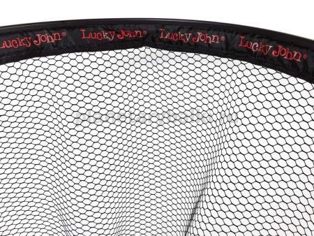 Подсачник складной Lucky John плавающий, телескопический, 180х70х60см прорезиненный  для рыбалки, Подсачник складной Lucky John плавающий, телескопический, 180х70х60см прорезиненный  отзывы, Подсачник складной Lucky John плавающий, телескопический, 180х70х60см прорезиненный  купить, Подсачник складной Lucky John плавающий, телескопический, 180х70х60см прорезиненный  купить в интернет магазине, Подсачник складной Lucky John плавающий, телескопический, 180х70х60см прорезиненный  выбрать, Подсачник складной Lucky John плавающий, телескопический, 180х70х60см прорезиненный  обзор, Подсачник складной Lucky John плавающий, телескопический, 180х70х60см прорезиненный  купить в розничном магазине