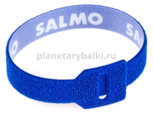 Стяжка для удилищ Salmo