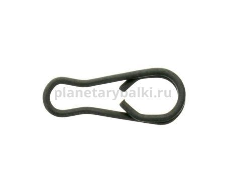 Застежка быстросъемная CARP PRO Quick Link №3, 10шт.