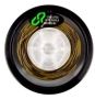 Лидкор CARP PRO Camo 10м, 11,4кг, 25lb для рыбалки, Лидкор CARP PRO Camo 10м, 11,4кг, 25lb отзывы, Лидкор CARP PRO Camo 10м, 11,4кг, 25lb купить, Лидкор CARP PRO Camo 10м, 11,4кг, 25lb купить в интернет магазине, Лидкор CARP PRO Camo 10м, 11,4кг, 25lb выбрать, Лидкор CARP PRO Camo 10м, 11,4кг, 25lb обзор, Лидкор CARP PRO Camo 10м, 11,4кг, 25lb купить в розничном магазине