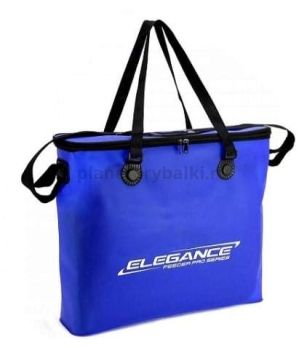 Сумка для садка ELEGANCE FEEDER PRO Eva 50х60х15см