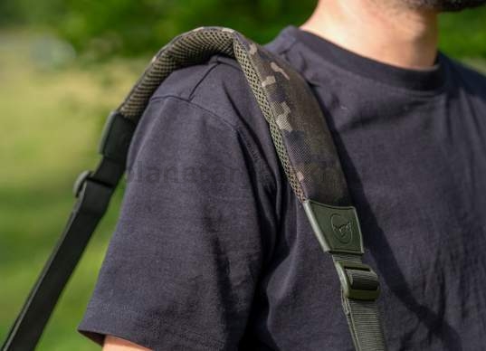 Термосумка KORDA Compac Cool Bag Dark Kamo L 35х27х26см, 25л для рыбалки, Термосумка KORDA Compac Cool Bag Dark Kamo L 35х27х26см, 25л отзывы, Термосумка KORDA Compac Cool Bag Dark Kamo L 35х27х26см, 25л купить, Термосумка KORDA Compac Cool Bag Dark Kamo L 35х27х26см, 25л купить в интернет магазине, Термосумка KORDA Compac Cool Bag Dark Kamo L 35х27х26см, 25л выбрать, Термосумка KORDA Compac Cool Bag Dark Kamo L 35х27х26см, 25л обзор, Термосумка KORDA Compac Cool Bag Dark Kamo L 35х27х26см, 25л купить в розничном магазине