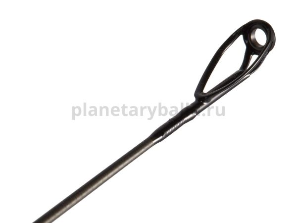 Спиннинг Lucky John Vanrex JIG 21 2,28м, тест 5-21гр. для рыбалки, Спиннинг Lucky John Vanrex JIG 21 2,28м, тест 5-21гр. отзывы, Спиннинг Lucky John Vanrex JIG 21 2,28м, тест 5-21гр. купить, Спиннинг Lucky John Vanrex JIG 21 2,28м, тест 5-21гр. купить в интернет магазине, Спиннинг Lucky John Vanrex JIG 21 2,28м, тест 5-21гр. выбрать, Спиннинг Lucky John Vanrex JIG 21 2,28м, тест 5-21гр. обзор, Спиннинг Lucky John Vanrex JIG 21 2,28м, тест 5-21гр. купить в розничном магазине