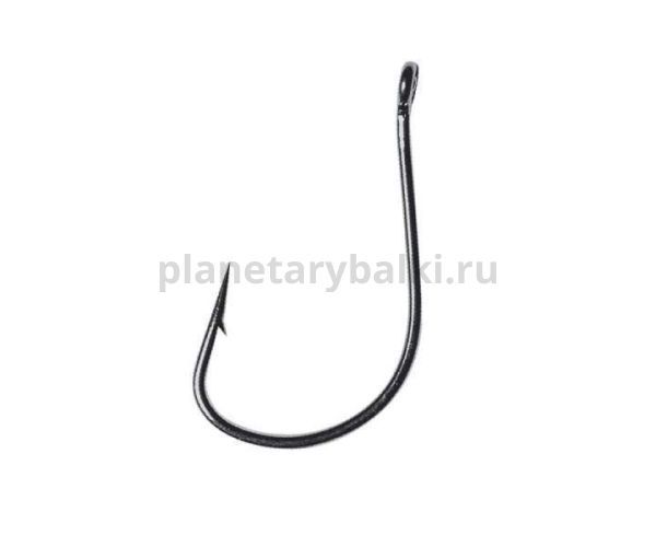 Крючок OWNER Mosquito Light BC №2, 9шт.