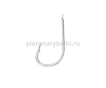 FLAGMAN Крючок Grand Feeder Skimmer And Zope Series 3 №12 10шт
