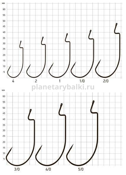 Крючки Saikyo BS-2315 BN №5/0, 10шт. для рыбалки, Крючки Saikyo BS-2315 BN №5/0, 10шт. отзывы, Крючки Saikyo BS-2315 BN №5/0, 10шт. купить, Крючки Saikyo BS-2315 BN №5/0, 10шт. купить в интернет магазине, Крючки Saikyo BS-2315 BN №5/0, 10шт. выбрать, Крючки Saikyo BS-2315 BN №5/0, 10шт. обзор, Крючки Saikyo BS-2315 BN №5/0, 10шт. купить в розничном магазине