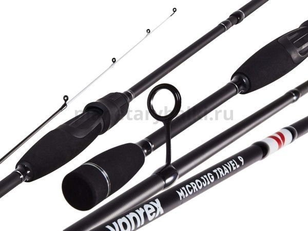 Спиннинг Lucky John Vanrex MICROJIG TRAVEL 9 2,29м, тест 2-9гр. для рыбалки, Спиннинг Lucky John Vanrex MICROJIG TRAVEL 9 2,29м, тест 2-9гр. отзывы, Спиннинг Lucky John Vanrex MICROJIG TRAVEL 9 2,29м, тест 2-9гр. купить, Спиннинг Lucky John Vanrex MICROJIG TRAVEL 9 2,29м, тест 2-9гр. купить в интернет магазине, Спиннинг Lucky John Vanrex MICROJIG TRAVEL 9 2,29м, тест 2-9гр. выбрать, Спиннинг Lucky John Vanrex MICROJIG TRAVEL 9 2,29м, тест 2-9гр. обзор, Спиннинг Lucky John Vanrex MICROJIG TRAVEL 9 2,29м, тест 2-9гр. купить в розничном магазине