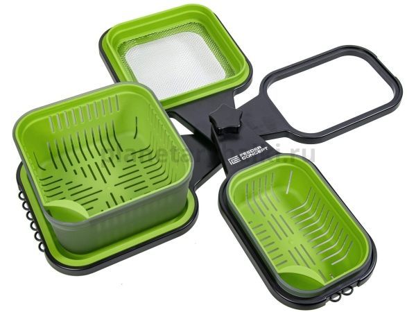 Коробки и аксессуары рыболовные для прикормки и насадки с подставкой FC FEEDER BAIT BOX SET 12 предметов набор для рыбалки, Коробки и аксессуары рыболовные для прикормки и насадки с подставкой FC FEEDER BAIT BOX SET 12 предметов набор отзывы, Коробки и аксессуары рыболовные для прикормки и насадки с подставкой FC FEEDER BAIT BOX SET 12 предметов набор купить, Коробки и аксессуары рыболовные для прикормки и насадки с подставкой FC FEEDER BAIT BOX SET 12 предметов набор купить в интернет магазине, Коробки и аксессуары рыболовные для прикормки и насадки с подставкой FC FEEDER BAIT BOX SET 12 предметов набор выбрать, Коробки и аксессуары рыболовные для прикормки и насадки с подставкой FC FEEDER BAIT BOX SET 12 предметов набор обзор, Коробки и аксессуары рыболовные для прикормки и насадки с подставкой FC FEEDER BAIT BOX SET 12 предметов набор купить в розничном магазине