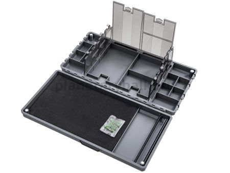 Поводочница Feeder Concept 248×130×38 для рыбалки, Поводочница Feeder Concept 248×130×38 отзывы, Поводочница Feeder Concept 248×130×38 купить, Поводочница Feeder Concept 248×130×38 купить в интернет магазине, Поводочница Feeder Concept 248×130×38 выбрать, Поводочница Feeder Concept 248×130×38 обзор, Поводочница Feeder Concept 248×130×38 купить в розничном магазине