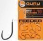 Крючки GURU XS Feeder Special с лопаткой №8, 10шт. для рыбалки, Крючки GURU XS Feeder Special с лопаткой №8, 10шт. отзывы, Крючки GURU XS Feeder Special с лопаткой №8, 10шт. купить, Крючки GURU XS Feeder Special с лопаткой №8, 10шт. купить в интернет магазине, Крючки GURU XS Feeder Special с лопаткой №8, 10шт. выбрать, Крючки GURU XS Feeder Special с лопаткой №8, 10шт. обзор, Крючки GURU XS Feeder Special с лопаткой №8, 10шт. купить в розничном магазине